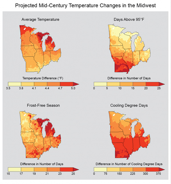 climate-impacts-in-the-midwest-climate-change-impacts-us-epa