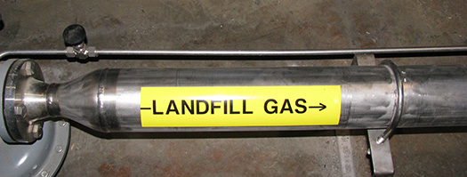 LMOP homepage learn bucket #/lmop/learn-about-landfill-gas#
