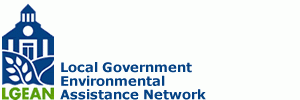Local Government Environmental Assistance Network (LGEAN)