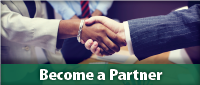 GPP Buttons - Become a Partner #/greenpower/become-green-power-partner#