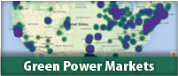 GPP BUttons - Green Power Markets #/greenpower/green-power-markets#