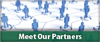 GPP Buttons - Meet Our Partners #/greenpower/meet-our-green-power-partners#