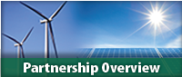 GPP Button - Partnership Overview Header #/greenpower/green-power-partnership-program-overview#