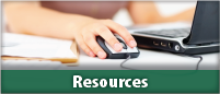 GPP Button - Partner Resources #/greenpower/green-power-partner-resources#