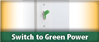 GPP Button - Switch to Green Power #/greenpower/switch-green-power#