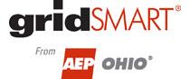Gridsmart from AEP Ohio