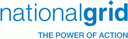 National Grid The Power of Action