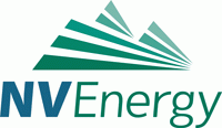 NV Energy South & NV Energy North