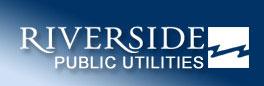 Riverside Public Utilities