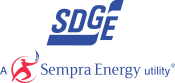 San Diego Gas and Electric (SDG&E) A Sempra Energy Utility