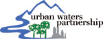 Urban Waters Partnership