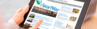 Learn about SmartWay bucket photo
