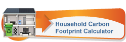 Link to EPA’s Household Carbon Footprint Calculator