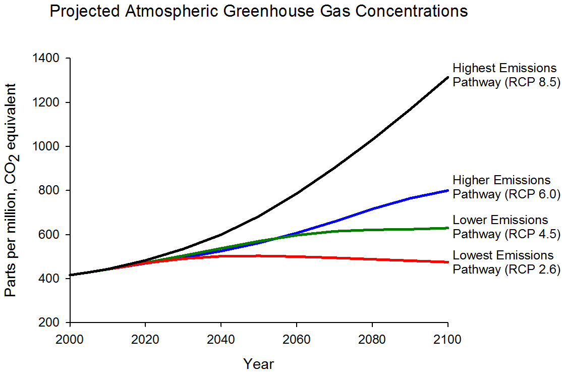 Natural Gas Shortage 2024 Predictions Kari Sandye