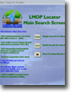 LMOP Locator thumbnail