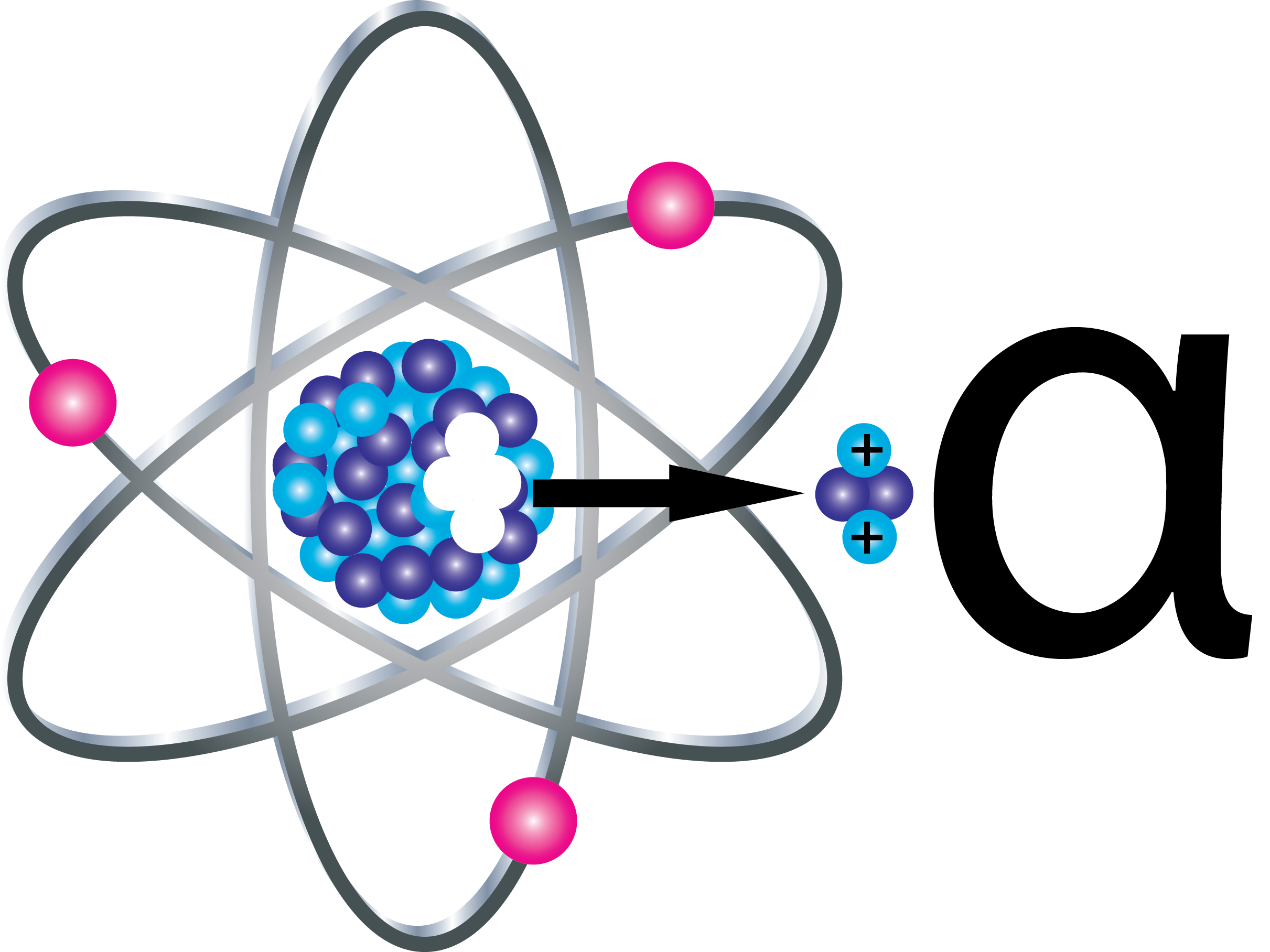 radionuclide-basics-radon-radiation-protection-us-epa