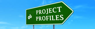 Anaerobic Digestion Project Profiles 