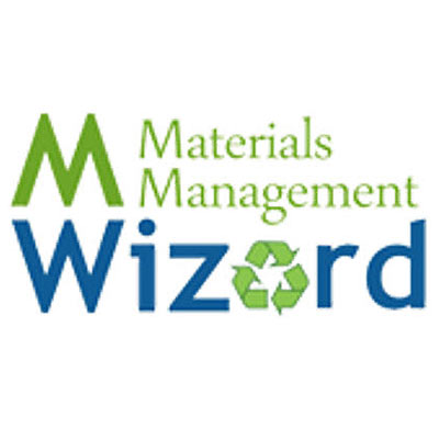 Materials Management Wizard