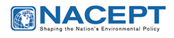 NACEPT Logo