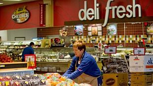 Weis Markets: A 'Deliberate Company That Is Very Nimble