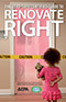 Cover, Lead-Safe Certified Guide to Renovate Right