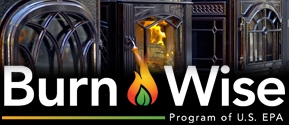 Burn Wise Program