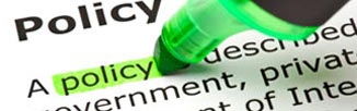 EPA Policy and Guidance