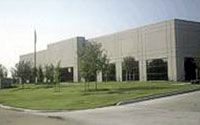 Photo of EPA’s Environmental Services Branch Laboratory in Houston, Texas.