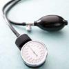 blood pressure guage