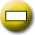 Yellow indicator icon