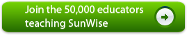Click here to join SunWise