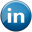 Join GreenChill's LinkedIn Group.