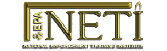 National Enforcement Training Institute