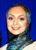 Noha Gaber, Special Assistant to the EPA Administrator