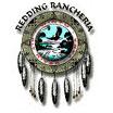 Redding Rancheria Tribal Logo