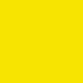 UV Index Moderate - Yellow