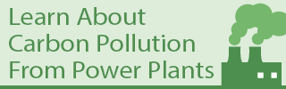 Learn About Carbon Pollution