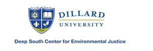 Dillard University Deep South Center For Environmental Justice