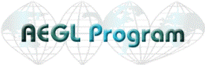 AEGL Logo