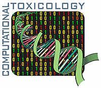 Computational Toxicology Computational Toxicology logo