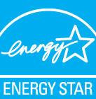 ENERGY STAR Logo