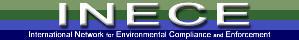 International Network on Environmental Compliance and Enforcement (INECE)