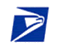 USPS icon