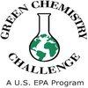 Presidential Green Chemistry Challenge