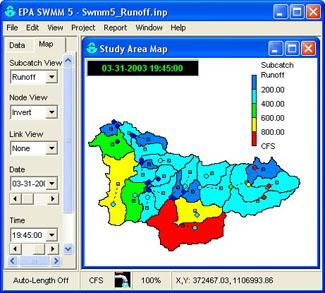 5.1 impact low