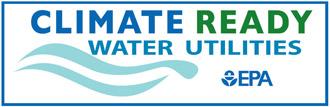 Climate Ready Water Utilities