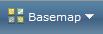Screenshot of the Basemap widget in the top bar