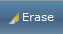 Screenshot of the Erase widget in the top bar