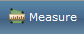 Screenshot of the Measure widget in the top bar