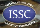 Interstate Shellfish Sanitation Conference (ISSC)